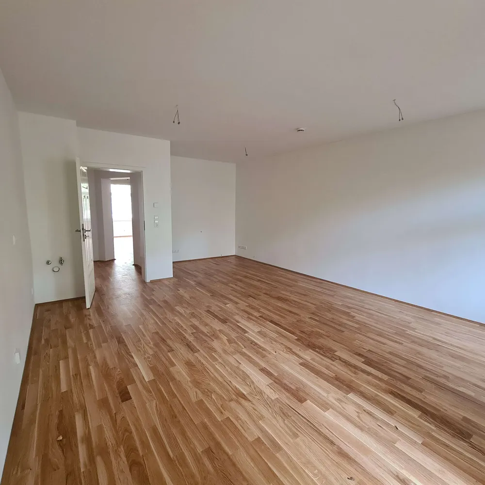 2 Zimmer Wohnung mit 55 m² in Leipzig – Bild 11