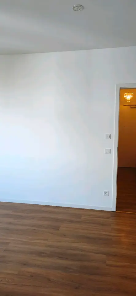 Studio mit 20 m² in Offenbach – Bild 4