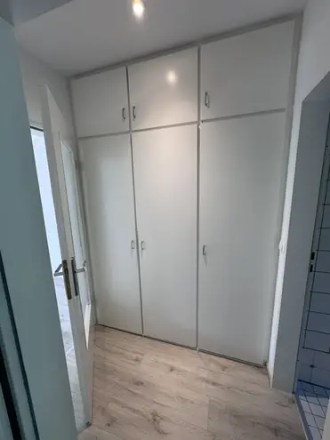 2 Zimmer Wohnung mit 61 m² in Hannover – Bild 12