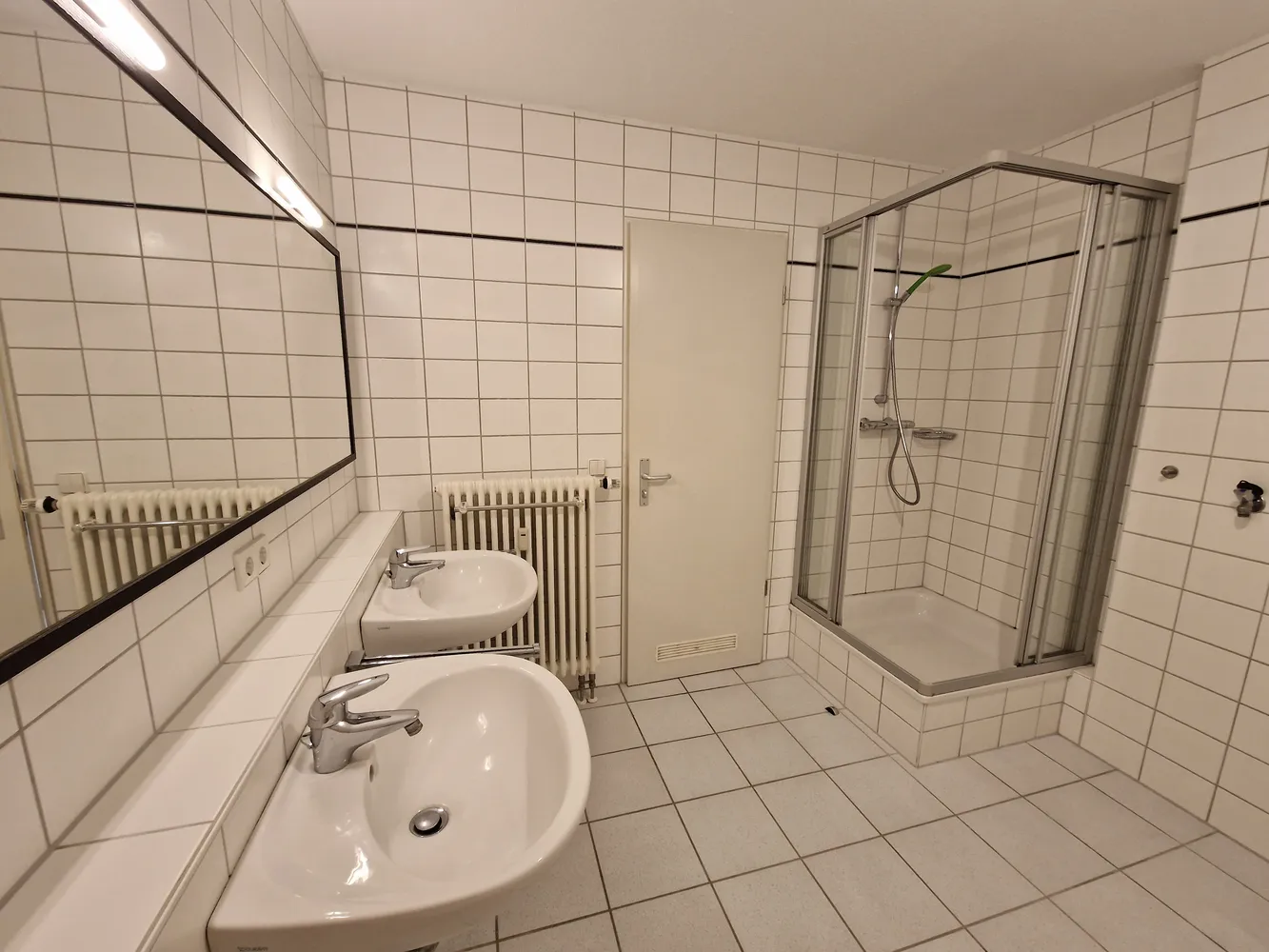 3 room apartment with 87 m² in Lörrach – Photo 3