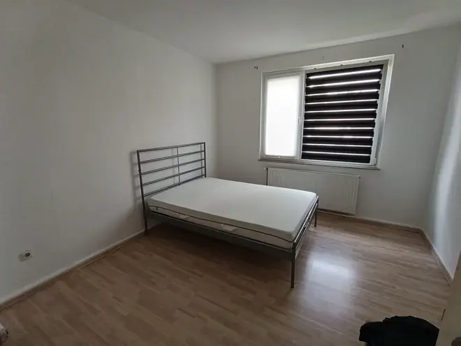 2 Zimmer Wohnung mit 45 m² in Bochum – Bild 2