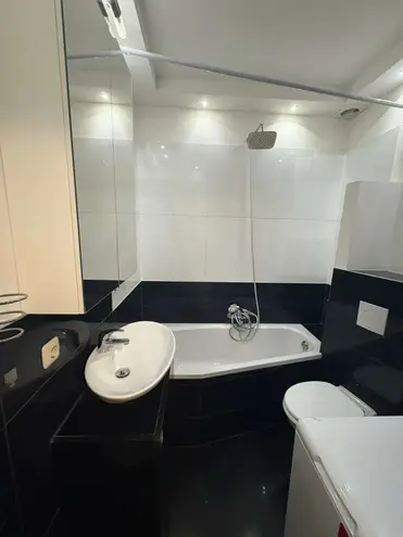 2 Zimmer Wohnung mit 50 m² in Hamburg – Bild 5