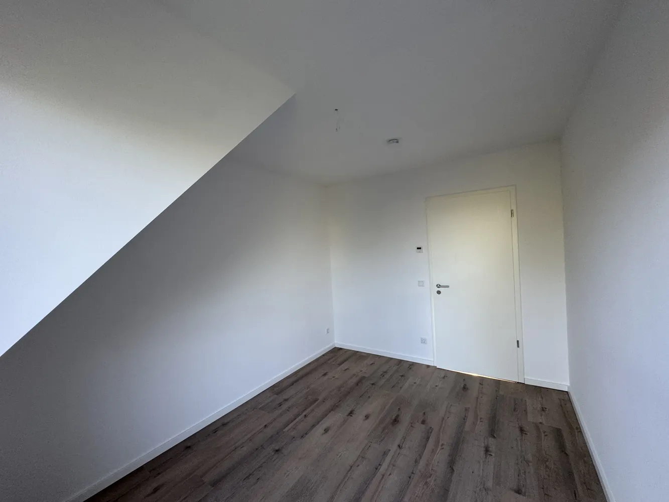 4 Zimmer Haus mit 150 m² in Berlin – Bild 8