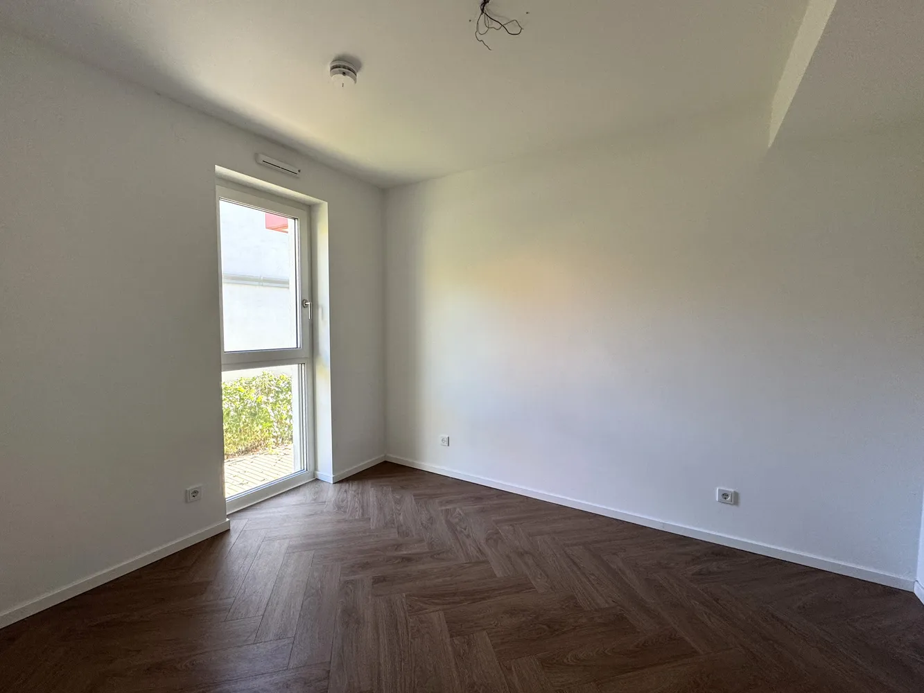 2 room apartment with 40 m² in Berlin – Photo 4
