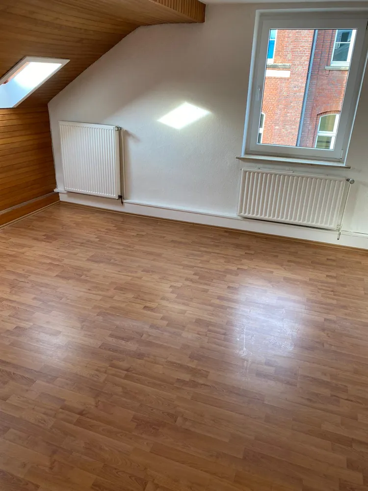 4 Zimmer Wohnung mit 90 m² in Wuppertal – Bild 4