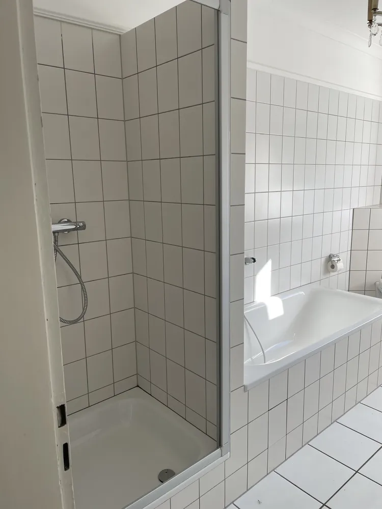 3 Zimmer Wohnung mit 100 m² in Trier – Bild 2