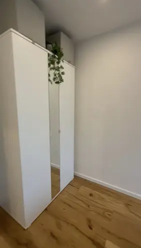 WG-Zimmer mit 13 m² in München – Bild 2