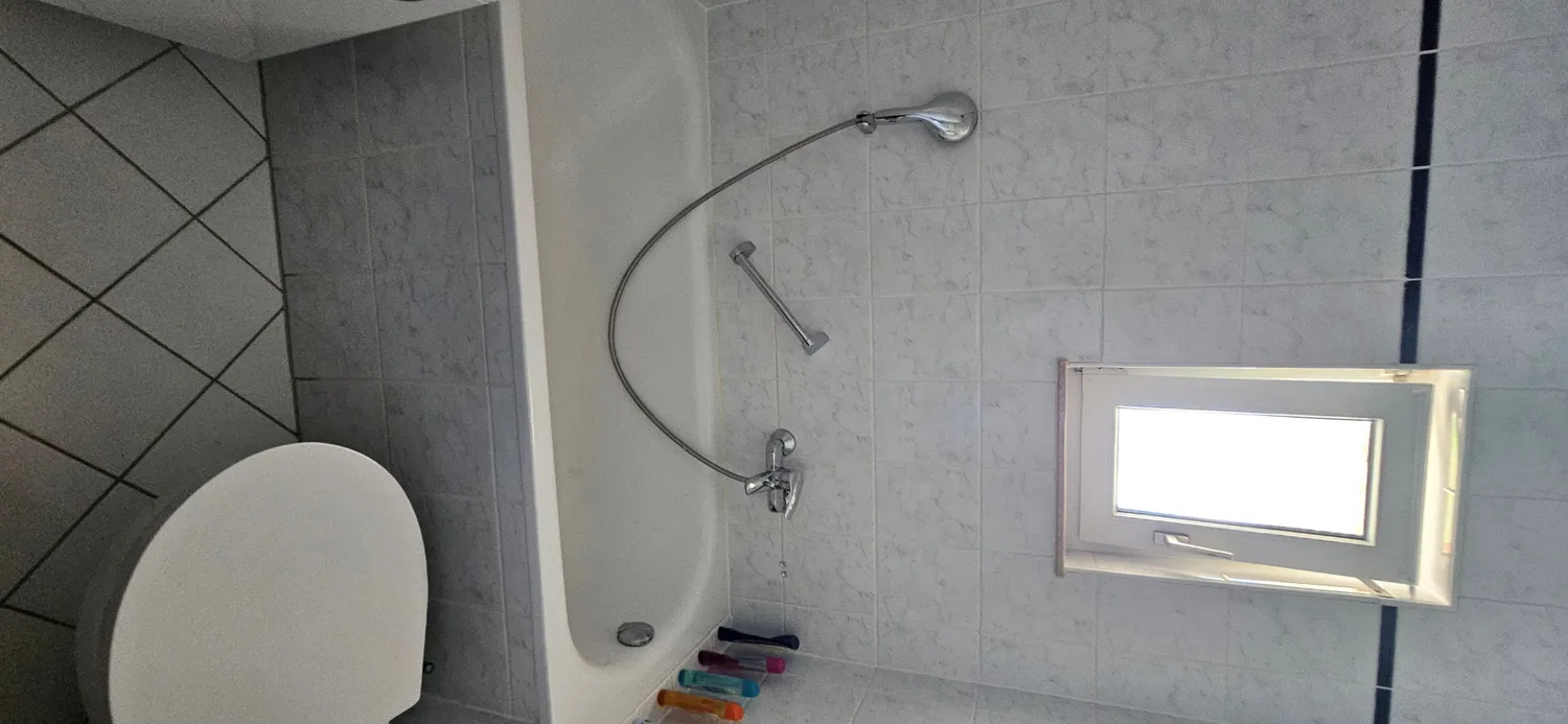 2 room apartment with 64 m² in Bernau bei Berlin – Photo 10