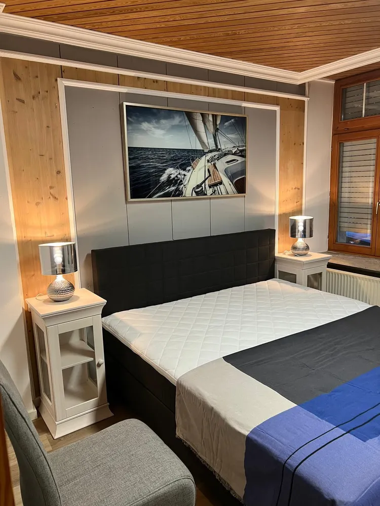 2 Zimmer Wohnung mit 53 m² in Stuttgart – Bild 5