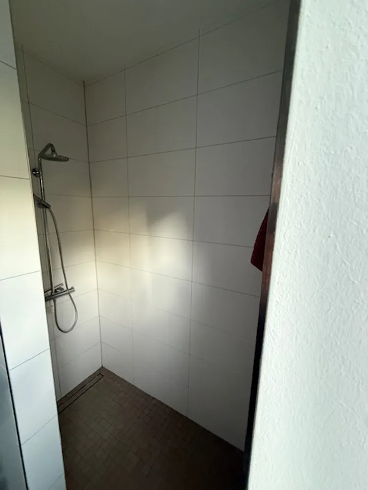 3 Zimmer Wohnung mit 94 m² in Münster – Bild 10