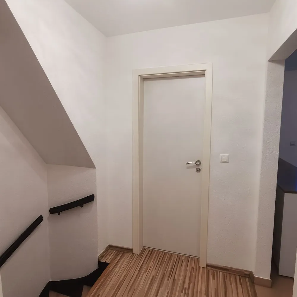 2 Zimmer Wohnung mit 70 m² in Bremen – Bild 7