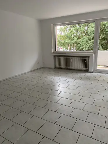 3 Zimmer Wohnung mit 70 m² in Mönchengladbach – Bild 2