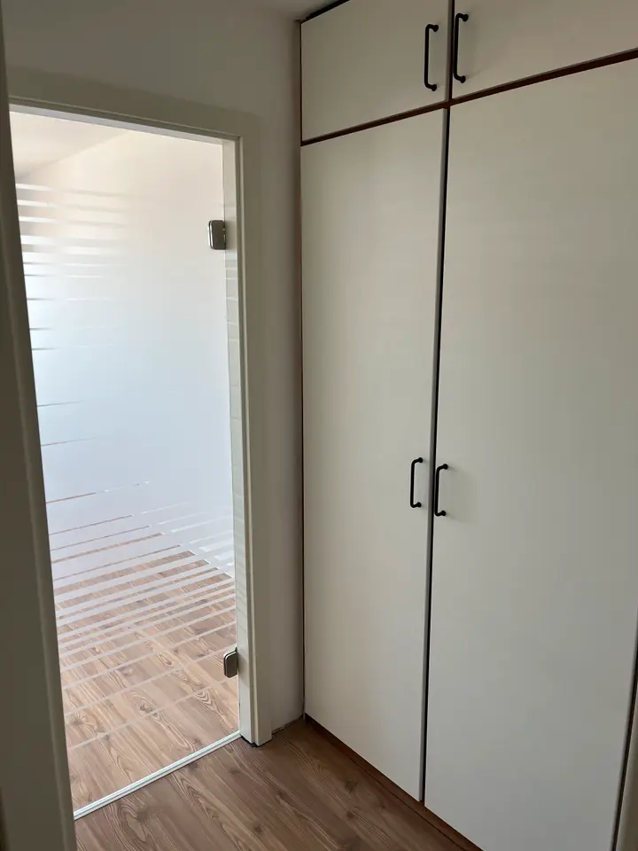 Studio with 31 m² in Peine – Photo 8
