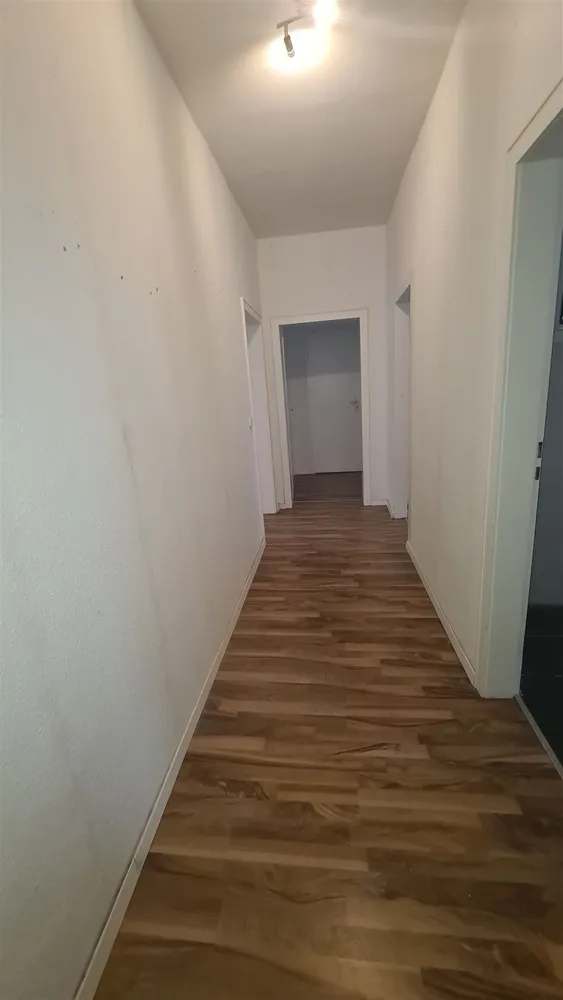 3 Zimmer Wohnung mit 66 m² in Gelsenkirchen – Bild 9