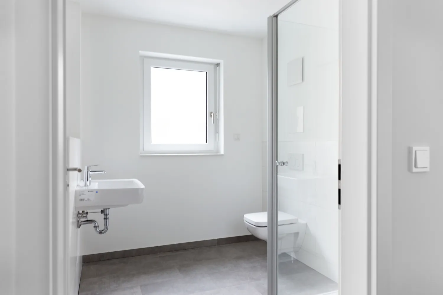 3 Zimmer Wohnung mit 72 m² in Karlsruhe – Bild 6