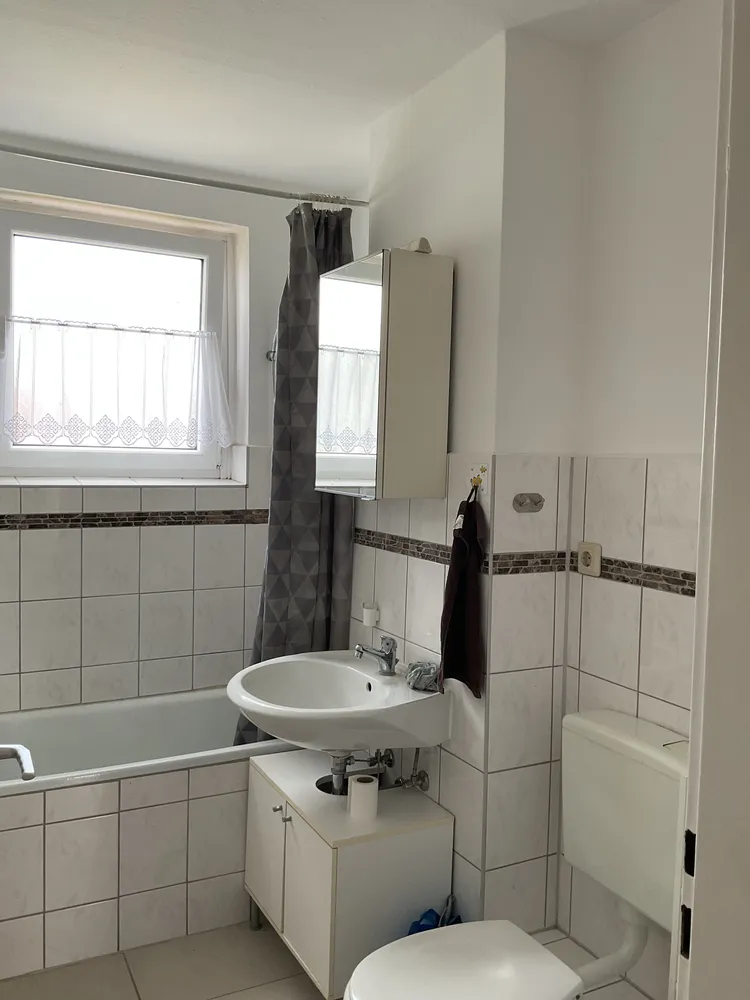 3 Zimmer Wohnung mit 68 m² in Bremen – Bild 6