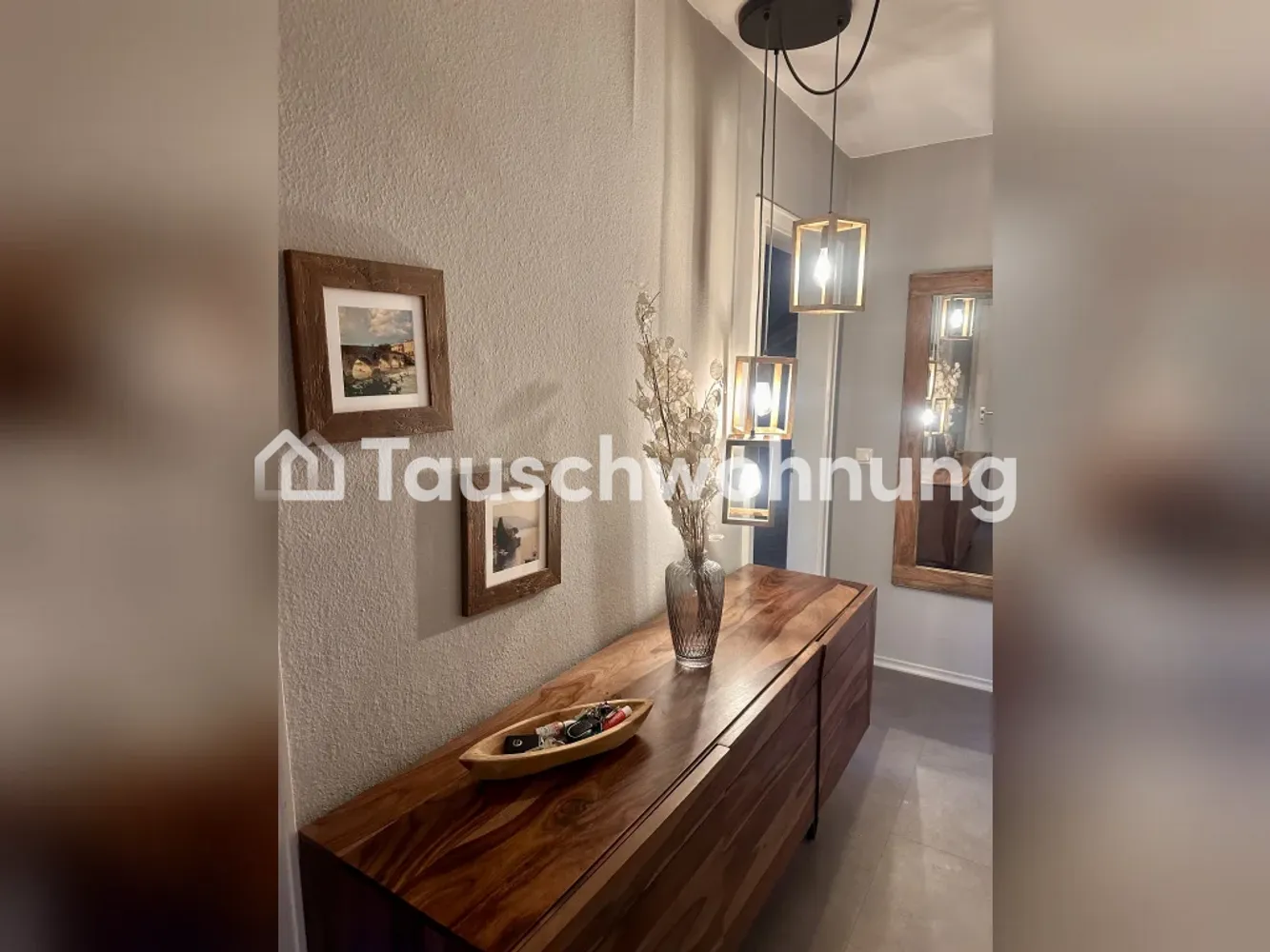 2 Zimmer Wohnung mit 54 m² in München – Bild 7