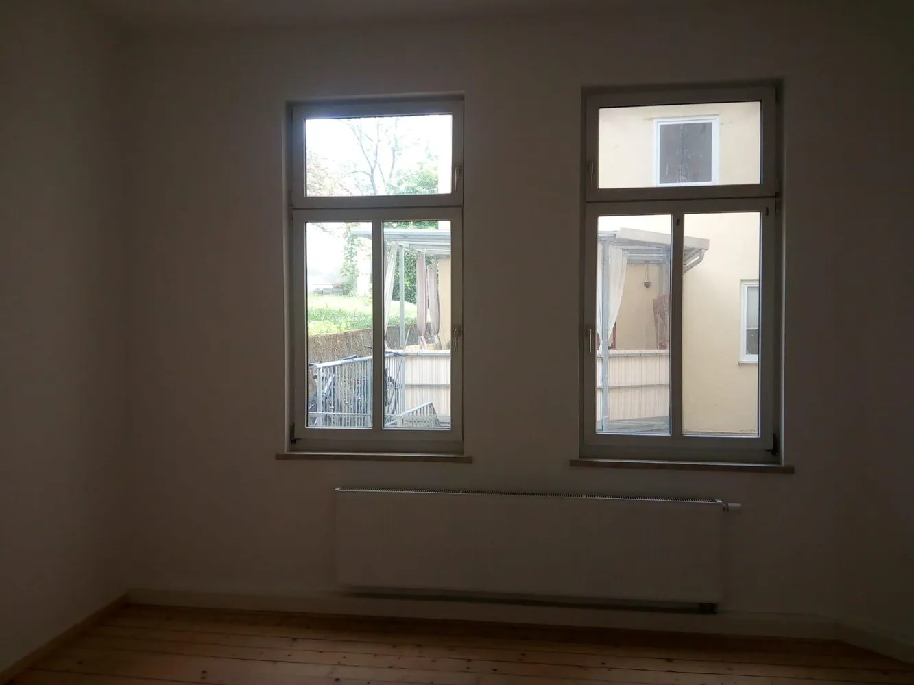 5 Zimmer Wohnung mit 183 m² in Jena – Bild 6