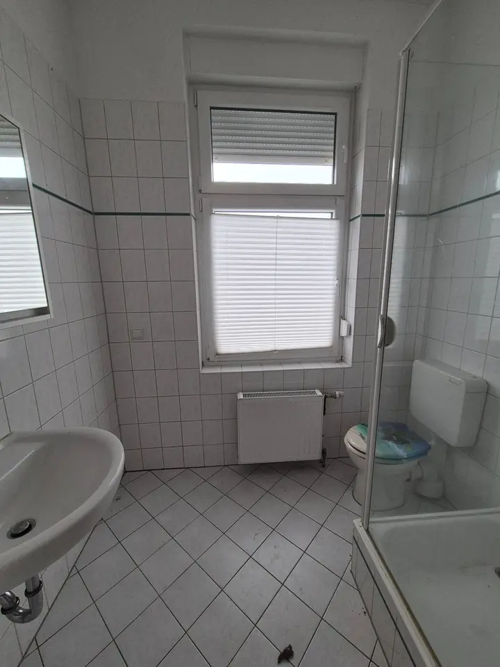 5 Zimmer Wohnung mit 130 m² in Bernau bei Berlin – Bild 5