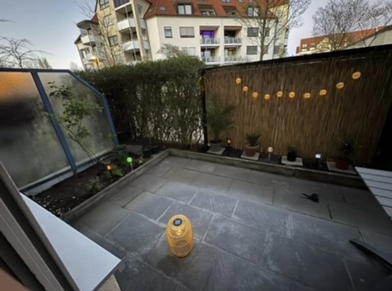 2 Zimmer Wohnung mit 57 m² in Leipzig – Bild 4