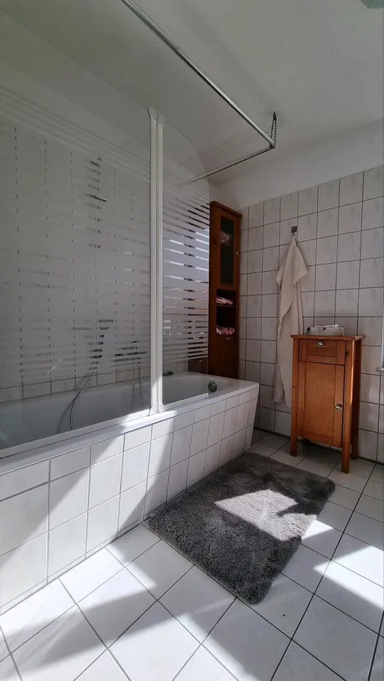 Shared room with 65 m² in Schwerin – Photo 7