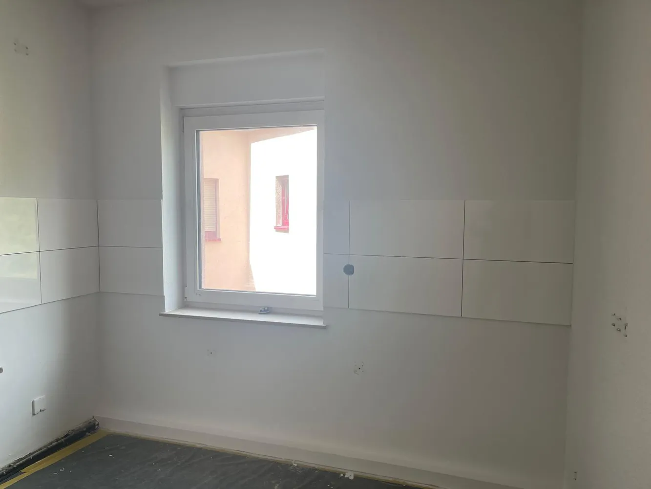 2 Zimmer Wohnung mit 65 m² in Mönchengladbach – Bild 12