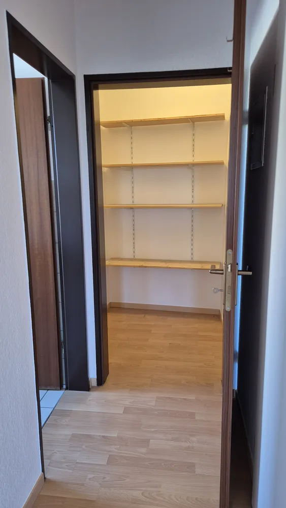 2 Zimmer Wohnung mit 48 m² in Krefeld – Bild 6