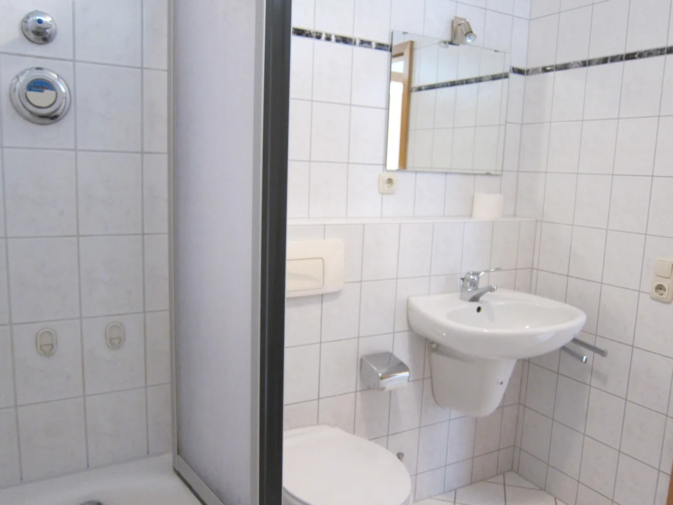 2 Zimmer Wohnung mit 56 m² in Stuttgart – Bild 10