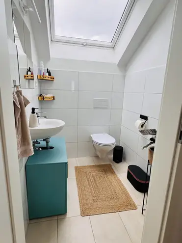 5 Zimmer Wohnung mit 112 m² in Stuttgart – Bild 11