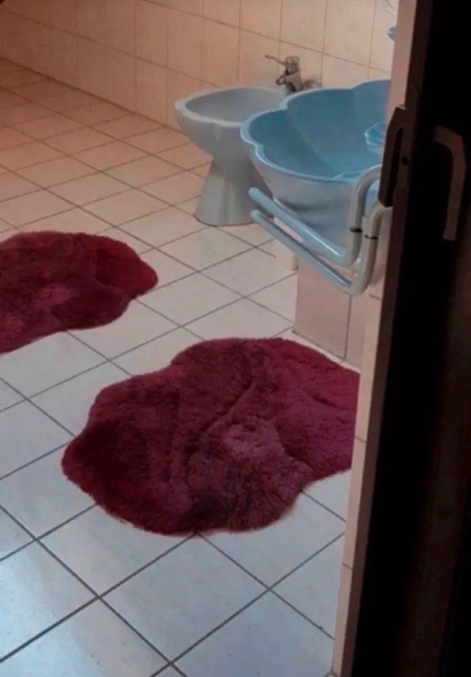 WG-Zimmer mit 14 m² in Nürnberg – Bild 4