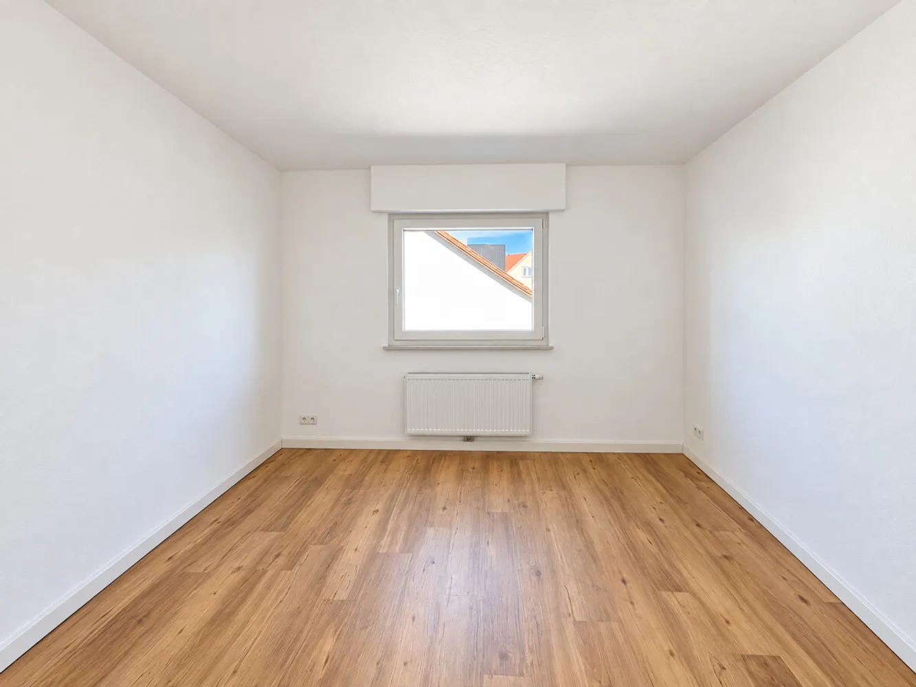 5 Zimmer Wohnung mit 93 m² in Reutlingen – Bild 10