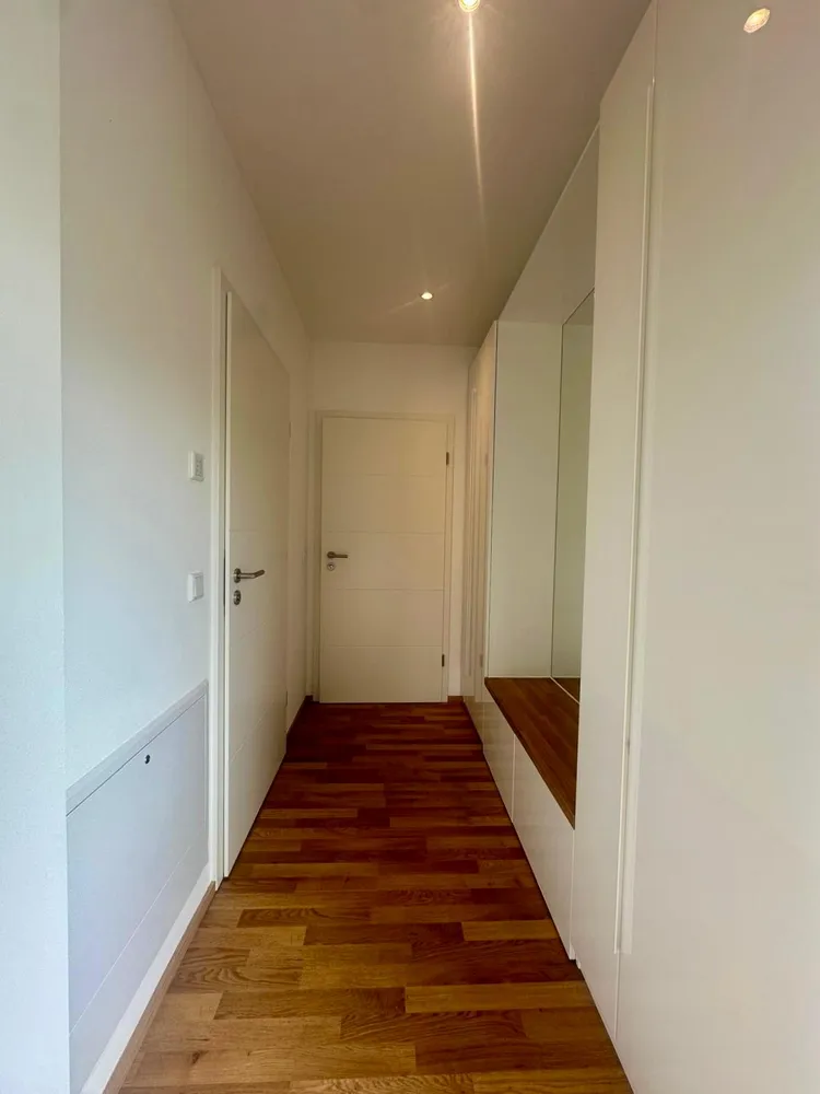 2 Zimmer Wohnung mit 70 m² in Hattingen – Bild 9