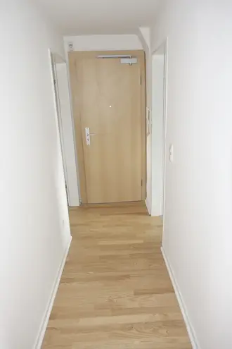 3 Zimmer Wohnung mit 60 m² in Hamburg – Bild 6