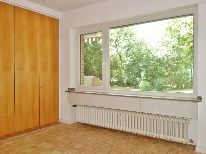 3 Zimmer Wohnung mit 109 m² in Krefeld – Bild 8