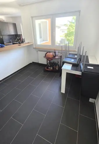 4 Zimmer Wohnung mit 108 m² in Bonn – Bild 10