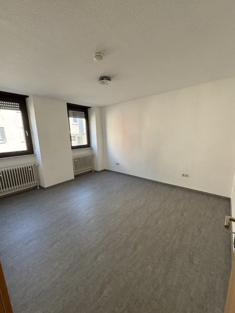3 Zimmer Wohnung mit 68 m² in Ludwigshafen am Rhein – Bild 3