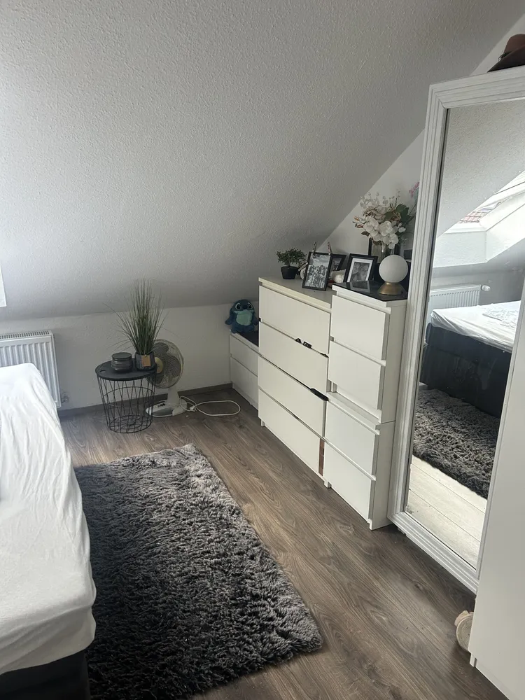 2 Zimmer Wohnung mit 55 m² in Bochum – Bild 9