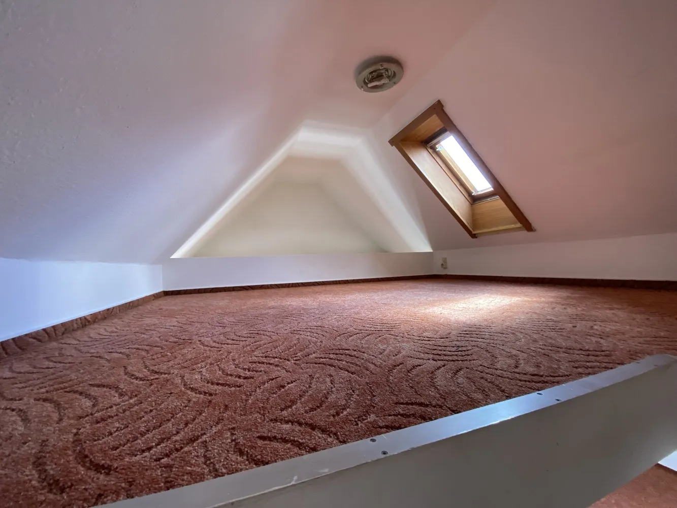 2 Zimmer Wohnung mit 79 m² in Gütersloh – Bild 9