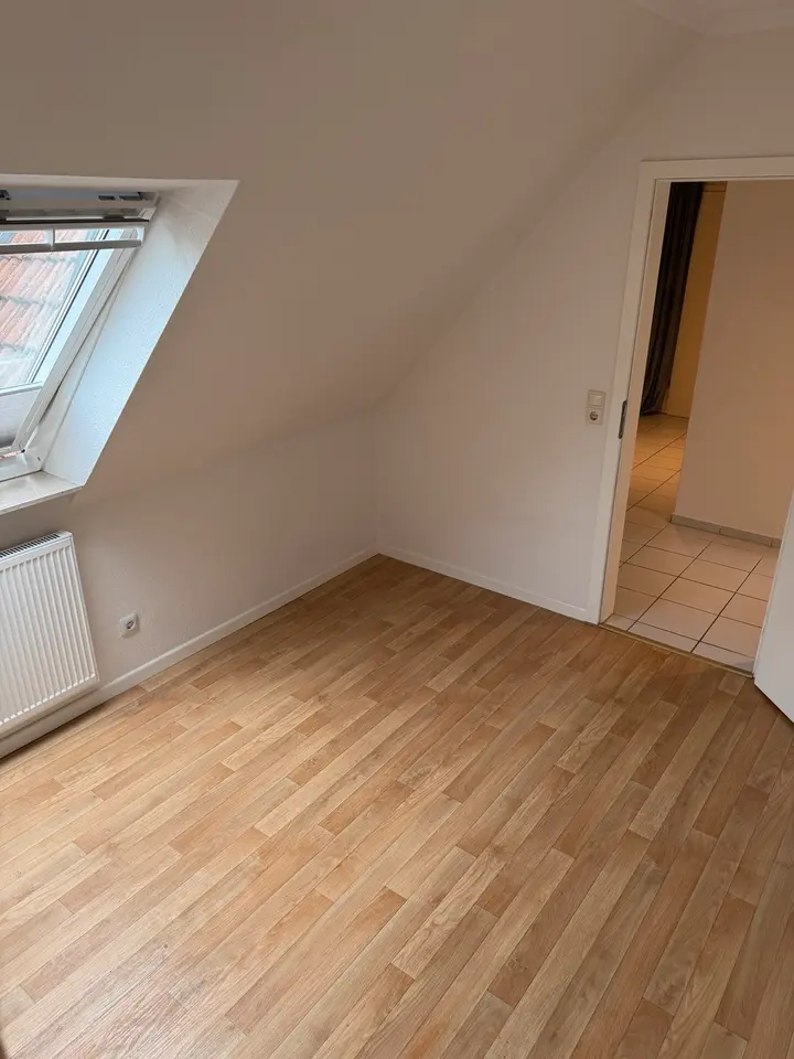 3 Zimmer Wohnung mit 80 m² in Quakenbrück – Bild 10