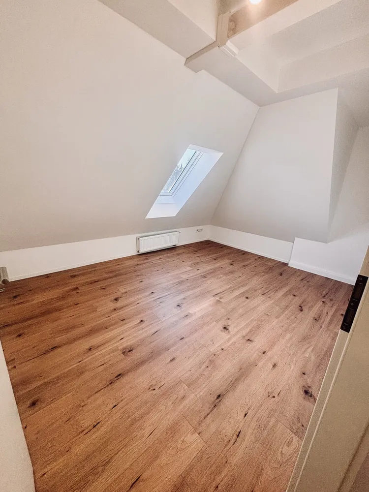 5 Zimmer Wohnung mit 115 m² in Dresden – Bild 6