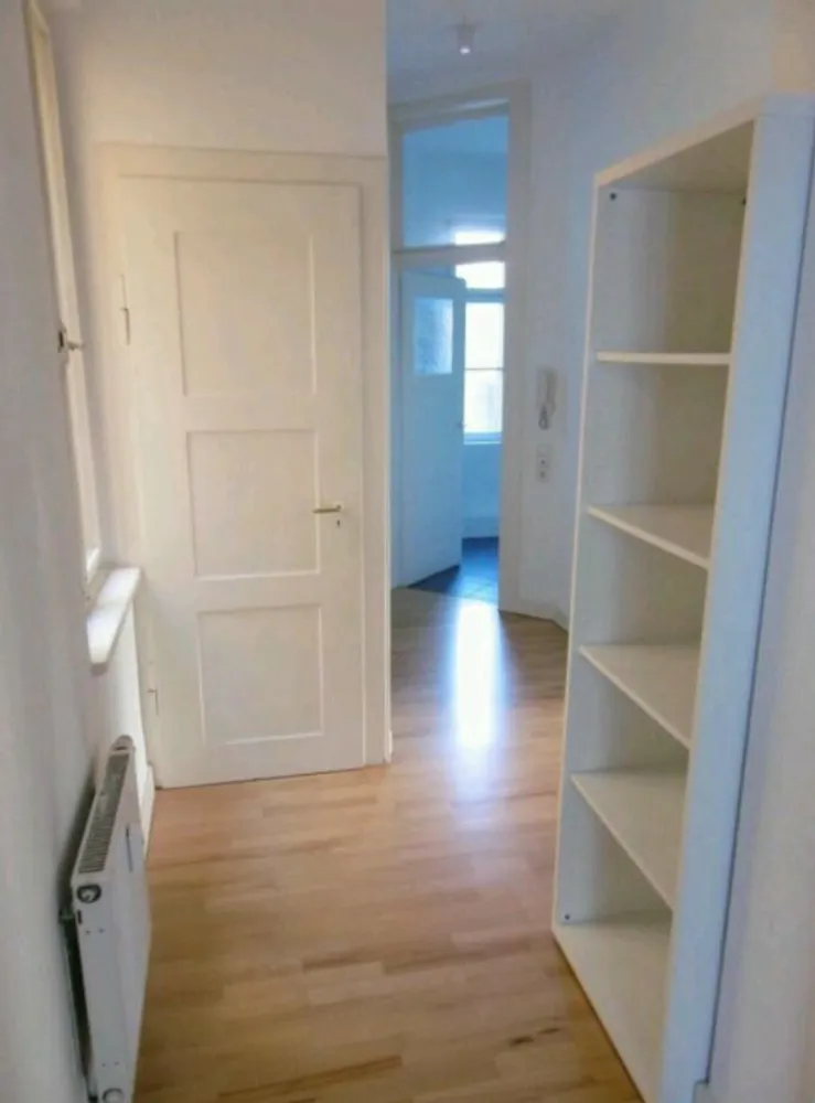 3 Zimmer Wohnung mit 70 m² in Stuttgart – Bild 6