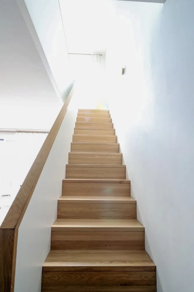 3 room apartment with 102 m² in Düsseldorf – Photo 10