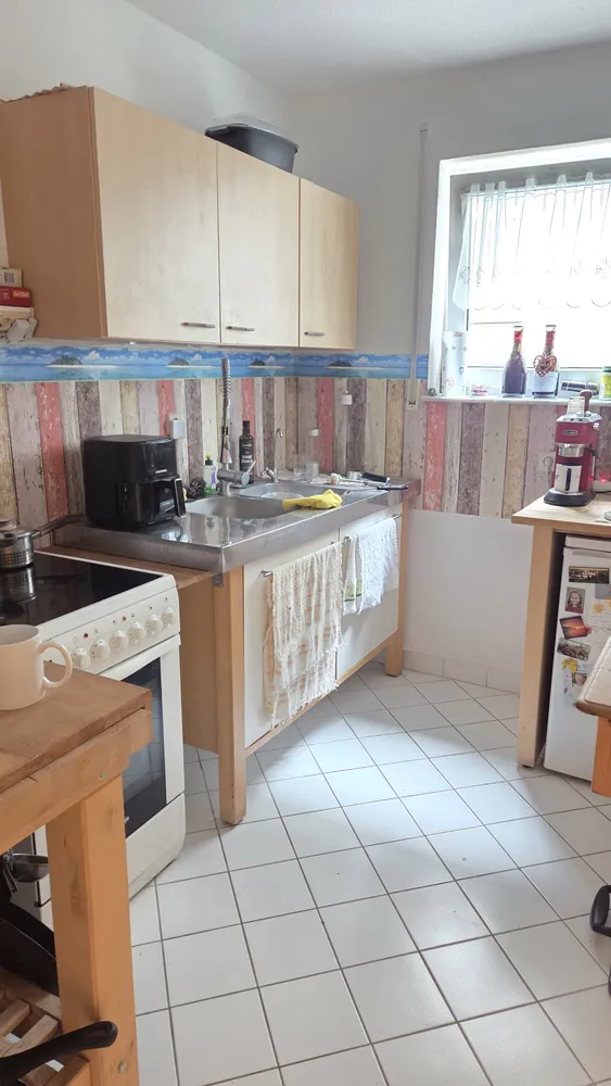 3 Zimmer Wohnung mit 71 m² in Dresden – Bild 7