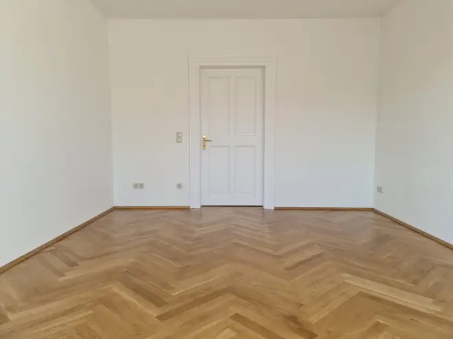3 Zimmer Wohnung mit 70 m² in Leipzig – Bild 5