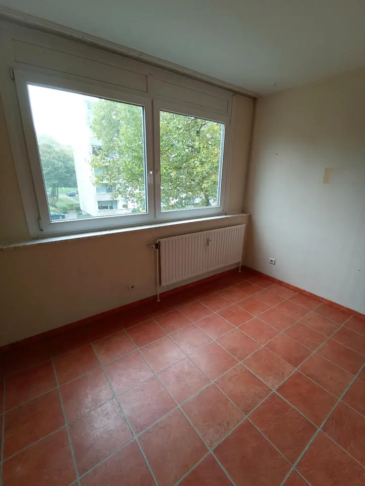 3 Zimmer Wohnung mit 73 m² in Herne – Bild 10