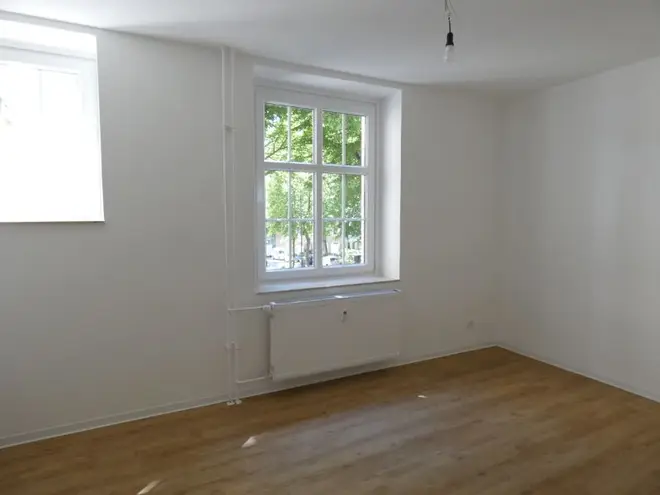 3 Zimmer Wohnung mit 82 m² in Essen – Bild 9