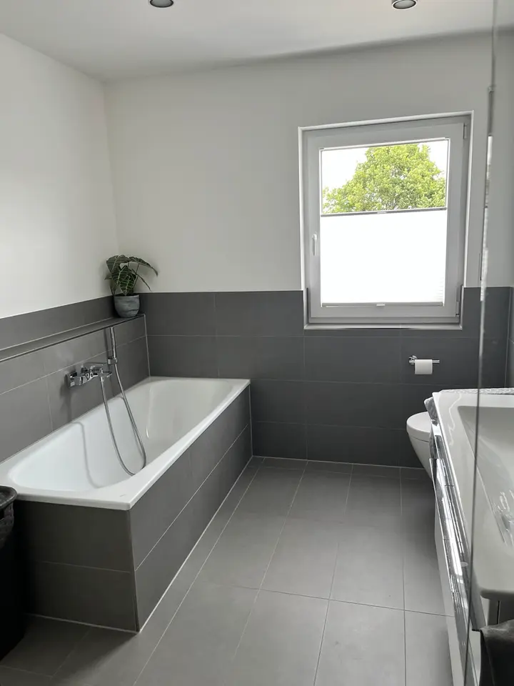 5 Zimmer Haus mit 154 m² in Braunschweig – Bild 5