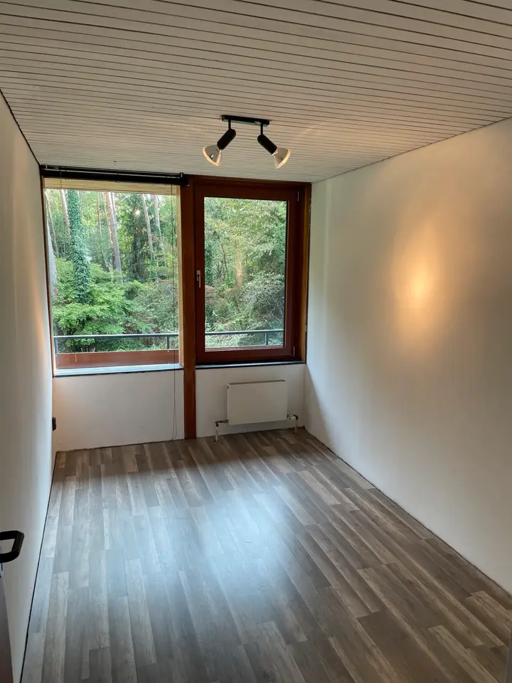 Studio mit 10 m² in Erlangen – Bild 7