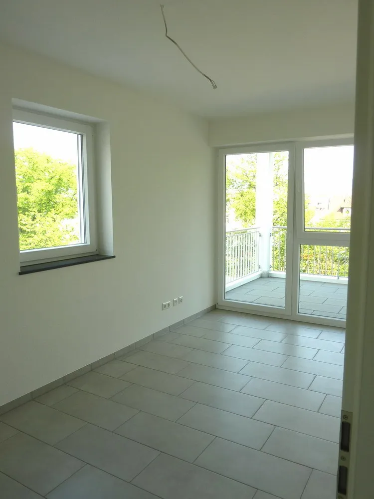 3 Zimmer Wohnung mit 87 m² in Balingen – Bild 6
