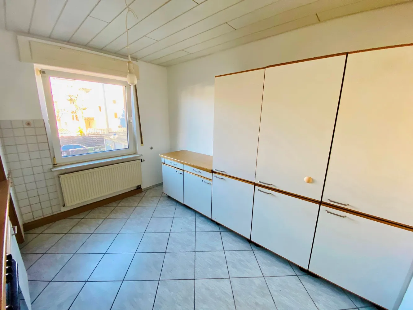 2 Zimmer Wohnung mit 60 m² in Offenburg – Bild 12